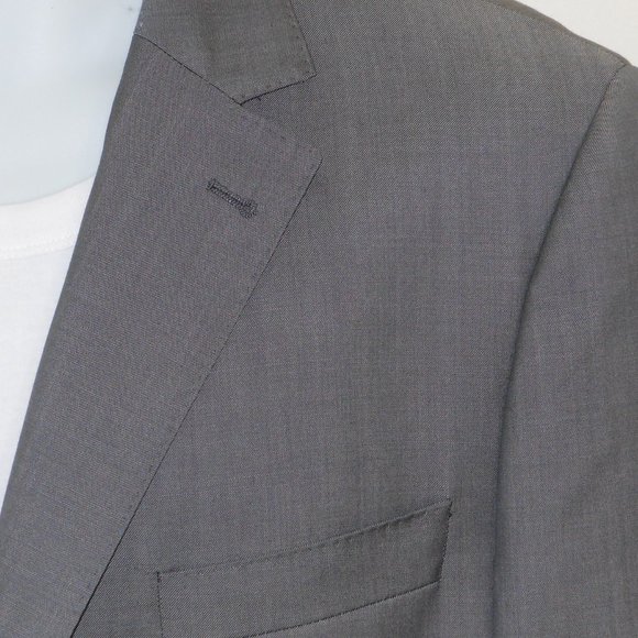 Simon Carter men's blazer - Picture 9 of 11